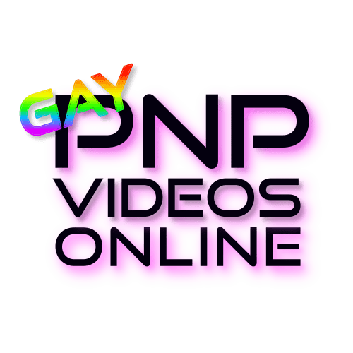 Amateurs Video Archives Gay Pnp Videos Online Yo Or Older