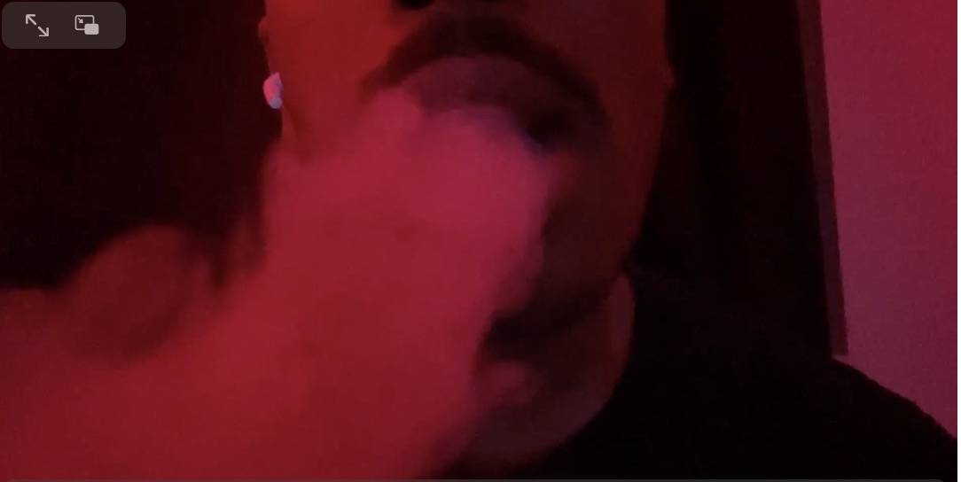 cloudy blCk Vers dude here. Hmu
