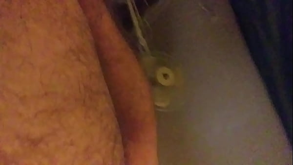 Fucking Big Uncut Dick after Blowing Clouds