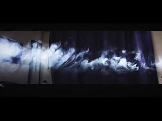 Getting high on tina – blowing huge clouds 💨☁️#blowingclouds #pnp #meth