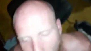 Sloppy head