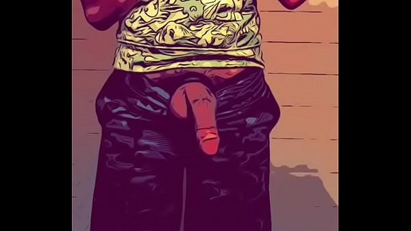 Fastkat smokes and plays with his dick