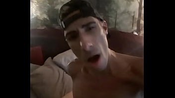 Me riding  my new hot fuck buddys  cock yesterday morning.