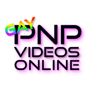 gay PNP Videos online