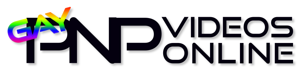 Gay PNP Videos Online