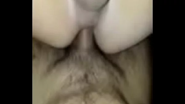 Fucking my Boyfriend’s Best Friend after All night P.N.P.