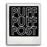 Puff Puff Post Online