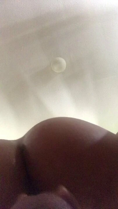 Get spun turn me gay