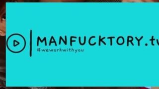 Feli X wilD CUMSHOOTER – |