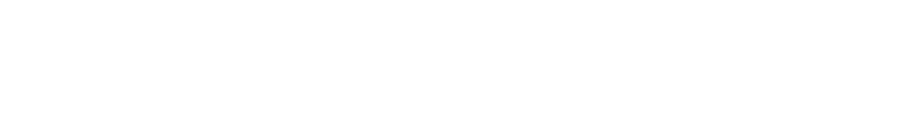 POP POP - Sketchy Sex