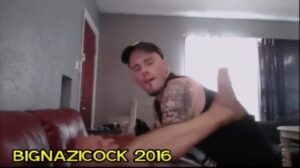 BIGNAZICOCK FUCKS BUDDY - PNP SLAMMED GHB BIGNAZICOCK FUCKS BUDDY - PNP SLAMMED GHB