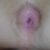 Profile picture of ATLbillB
