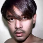 Profile picture of jjflspn