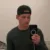 Profile picture of LAtop