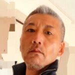 Profile picture of pnpsex7@gmail.com