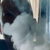 Profile picture of azpartypig