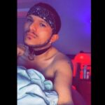 Profile picture of aBoy4u610