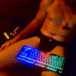 Profile picture of bluemcque