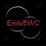 Profile picture of EroticBWC