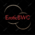 Profile picture of EroticBWC