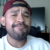 Profile picture of luislop0425