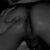 Profile picture of bbslutdanny