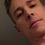 Profile picture of Rawards