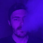 Profile picture of JCoco