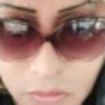 Profile picture of jessyhot69