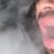 Profile picture of fag4alpha