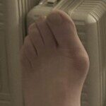 Profile picture of papaprm