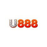 Profile picture of u888casinocasino