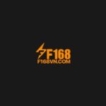 Profile picture of f1688vncom