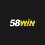 Profile picture of 58wincasinocom