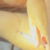 Profile picture of HNLPointedCpl