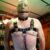 Profile picture of Njfagcumdump