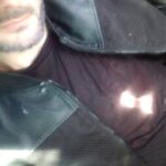 Profile picture of Hottmess
