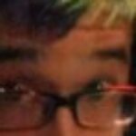 Profile picture of abraxas565