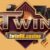Profile picture of twin68casino