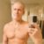 Profile picture of CraigFIT