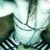 Profile picture of DjMcBarbie
