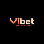 Profile picture of vibet88ukcom