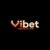Profile picture of vibet88ukcom