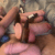 Profile picture of SpunFaggotCunt