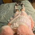 Profile picture of pacdsub