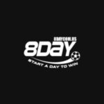 Profile picture of 8daycomus