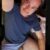 Profile picture of FellatioMiFavorito