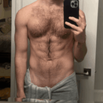 Profile picture of Taylor