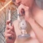 Profile picture of averyparTies