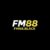 Profile picture of Fm88 Vn Com